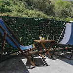 Toplish Relax In Budva Flk