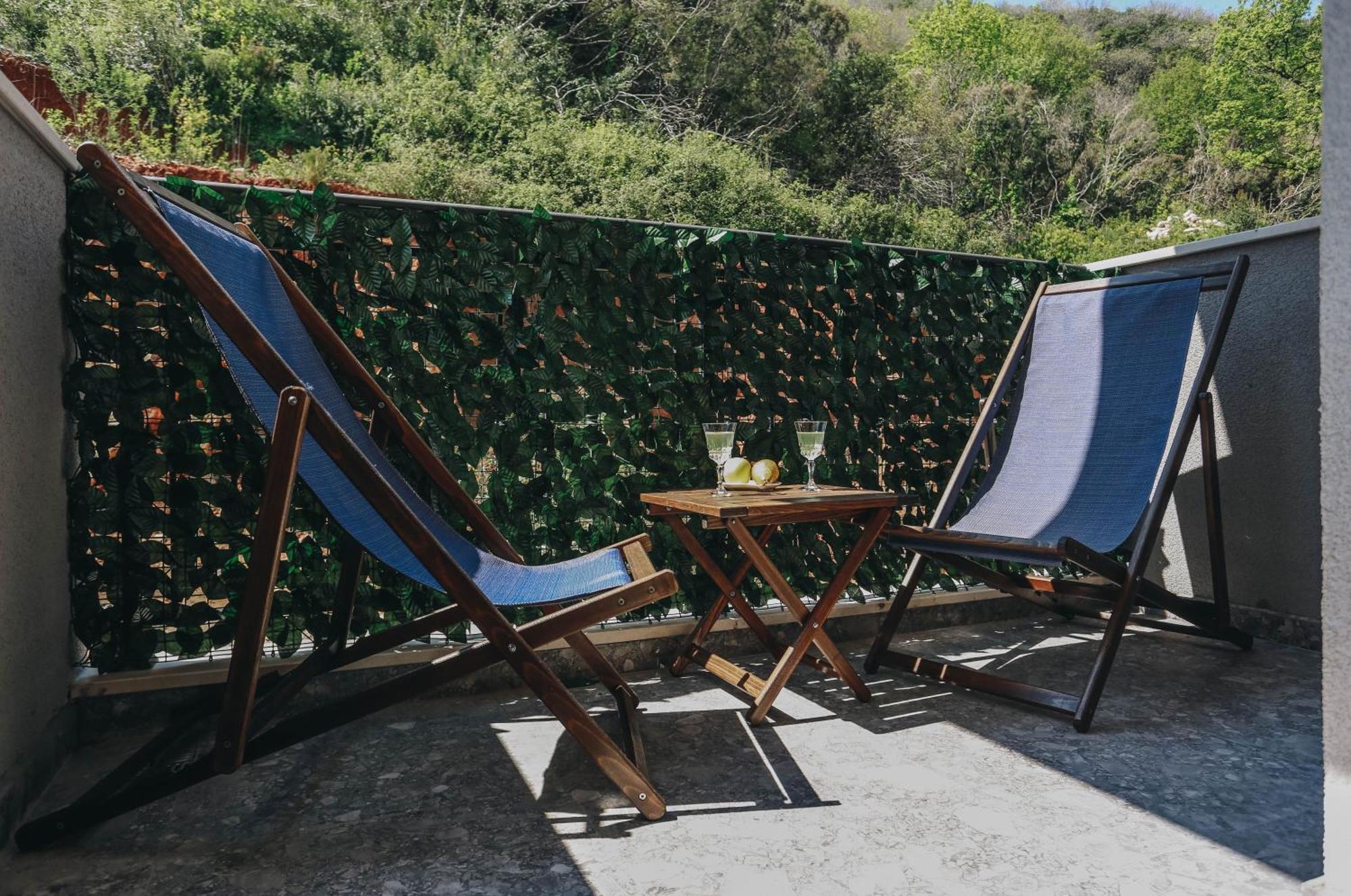 Toplish Relax In Flk * Budva